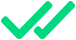 checkmark